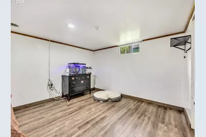 35302 Lyngstad Heights Ln, Astoria, OR 97103 - Photo 38