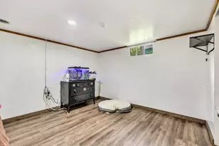 35302 Lyngstad Heights Ln, Astoria, OR 97103 - Photo 38