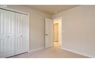 9474 SE 162nd Ave, Happy Valley, OR 97086 - Photo 22