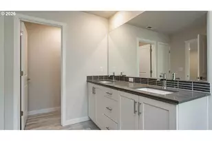 9474 SE 162nd Ave, Happy Valley, OR 97086 - Photo 28