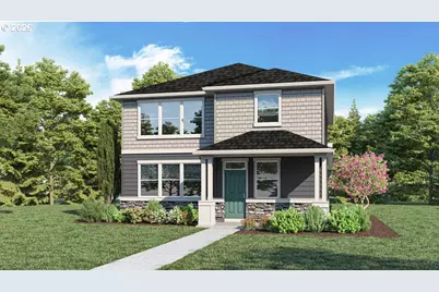 9474 SE 162nd Ave, Happy Valley, OR 97086 - Photo 1