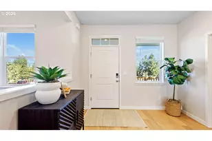 9474 SE 162nd Ave, Happy Valley, OR 97086 - Photo 2