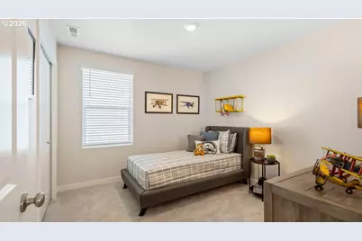 9474 SE 162nd Ave, Happy Valley, OR 97086 - Photo 16