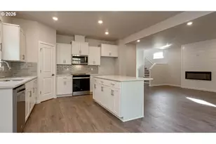 9474 SE 162nd Ave, Happy Valley, OR 97086 - Photo 10