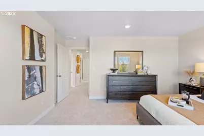 9474 SE 162nd Ave, Happy Valley, OR 97086 - Photo 20