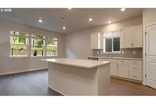9474 SE 162nd Ave, Happy Valley, OR 97086 - Photo 12