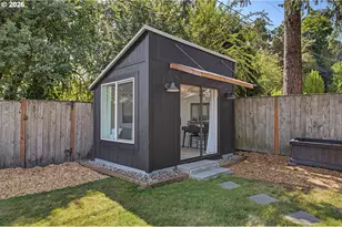 1485 Hallinan St, Lake Oswego, OR 97034 - Photo 36