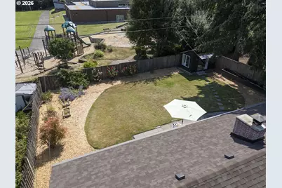 1485 Hallinan St, Lake Oswego, OR 97034 - Photo 44