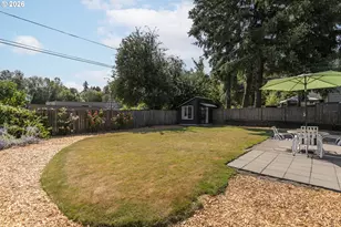 1485 Hallinan St, Lake Oswego, OR 97034 - Photo 40