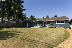 1485 Hallinan St, Lake Oswego, OR 97034 - Photo 34
