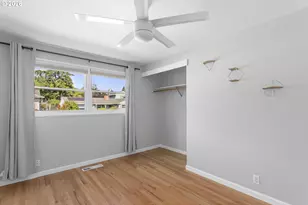 1485 Hallinan St, Lake Oswego, OR 97034 - Photo 24