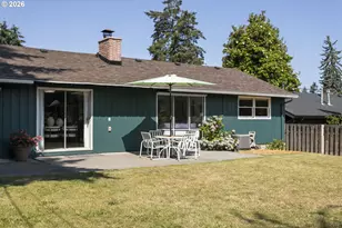 1485 Hallinan St, Lake Oswego, OR 97034 - Photo 30