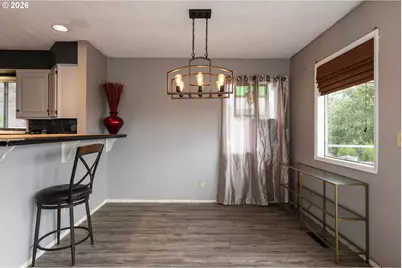 415 W D St, Rainier, OR 97048 - Photo 8