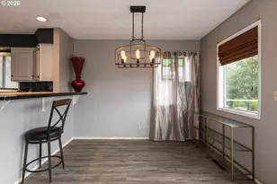 415 W D St, Rainier, OR 97048 - Photo 8