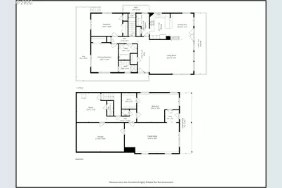 415 W D St, Rainier, OR 97048 - Photo 24