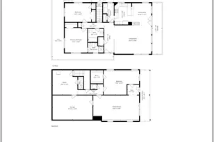 415 W D St, Rainier, OR 97048 - Photo 24