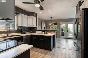 415 W D St, Rainier, OR 97048 - Photo 6