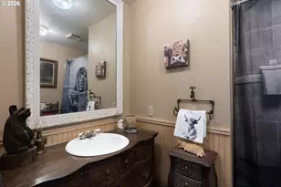 415 W D St, Rainier, OR 97048 - Photo 12