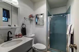 415 W D St, Rainier, OR 97048 - Photo 10