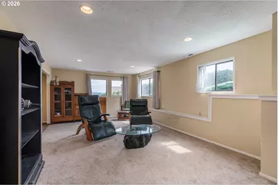 415 W D St, Rainier, OR 97048 - Photo 14