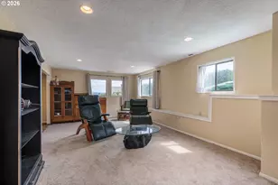 415 W D St, Rainier, OR 97048 - Photo 14
