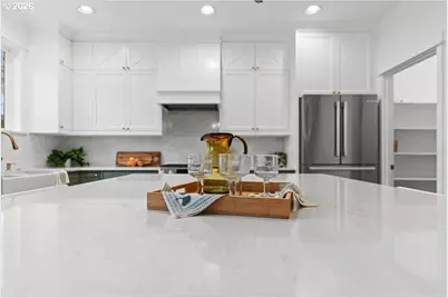 11595 SW Butte Ln, Beaverton, OR 97008 - Photo 20