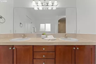 11595 SW Butte Ln, Beaverton, OR 97008 - Photo 32