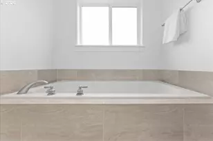 11595 SW Butte Ln, Beaverton, OR 97008 - Photo 34