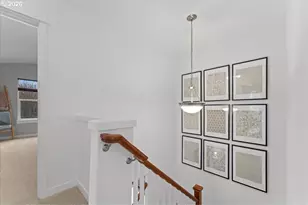 11595 SW Butte Ln, Beaverton, OR 97008 - Photo 22