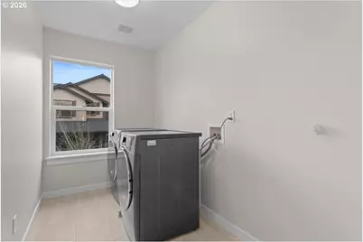 11595 SW Butte Ln, Beaverton, OR 97008 - Photo 44