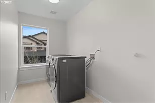 11595 SW Butte Ln, Beaverton, OR 97008 - Photo 44