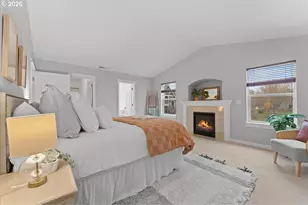 11595 SW Butte Ln, Beaverton, OR 97008 - Photo 2