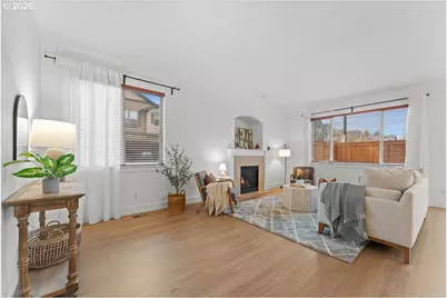 11595 SW Butte Ln, Beaverton, OR 97008 - Photo 10