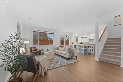 11595 SW Butte Ln, Beaverton, OR 97008 - Photo 12