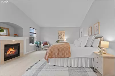11595 SW Butte Ln, Beaverton, OR 97008 - Photo 24