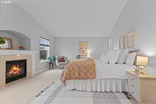 11595 SW Butte Ln, Beaverton, OR 97008 - Photo 26