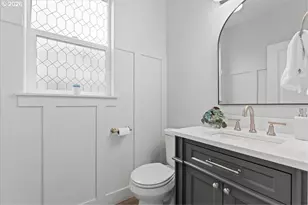 11595 SW Butte Ln, Beaverton, OR 97008 - Photo 8