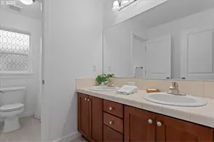 11595 SW Butte Ln, Beaverton, OR 97008 - Photo 42