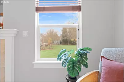 11595 SW Butte Ln, Beaverton, OR 97008 - Photo 30