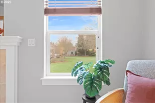 11595 SW Butte Ln, Beaverton, OR 97008 - Photo 30