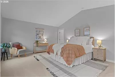 11595 SW Butte Ln, Beaverton, OR 97008 - Photo 22