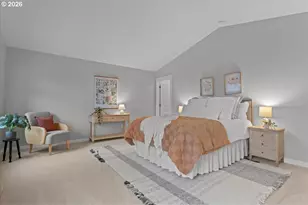 11595 SW Butte Ln, Beaverton, OR 97008 - Photo 22