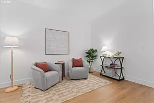 11595 SW Butte Ln, Beaverton, OR 97008 - Photo 8