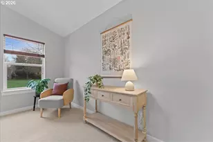 11595 SW Butte Ln, Beaverton, OR 97008 - Photo 26