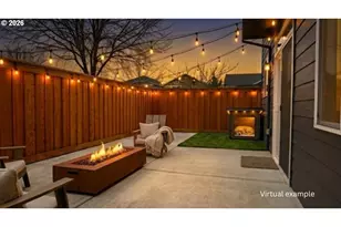 11595 SW Butte Ln, Beaverton, OR 97008 - Photo 4