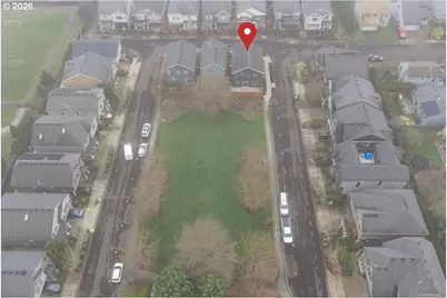 11595 SW Butte Ln, Beaverton, OR 97008 - Photo 46