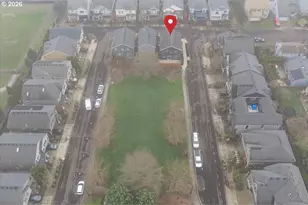 11595 SW Butte Ln, Beaverton, OR 97008 - Photo 46