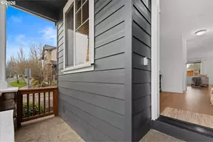 11595 SW Butte Ln, Beaverton, OR 97008 - Photo 6