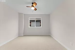 11595 SW Butte Ln, Beaverton, OR 97008 - Photo 40