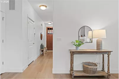 11595 SW Butte Ln, Beaverton, OR 97008 - Photo 10